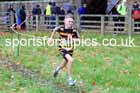 Boys under-15s 2024 Start Fitness NEHL, Lambton Park, near Chester le Street, County Durham.   Photo: David T. Hewitson/Sports for All Pics